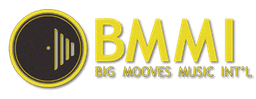 Bonny Logo