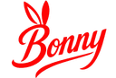 Bonny Logo